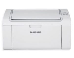 Samsung Universal Print Driver Mac Os X